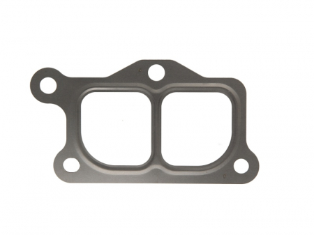 Garnituri - Garnitura galerie evacuare (4 cilindri: 1; 2; 3; 4) potrivit FORD GALAXY I, GALAXY MK I, SCORPIO II, TRANSIT, TRANSIT TOURNEO 2.0/2.0CNG 06.94-05.06