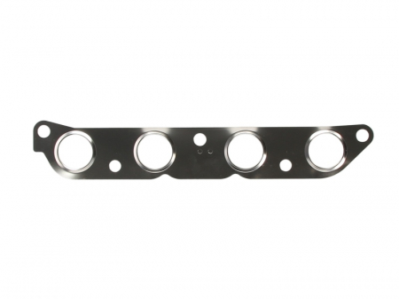Garnitura galerie evacuare (4 cilindri: 1; 2; 3; 4) potrivit GEO PRIZM; GREAT WALL FLORID, PERI; LEXUS IS I; TOYOTA AVENSIS, CALDINA, CARIBE, CARINA E VI, CARINA V 1.3-3.0 05.87-12.12 [0]