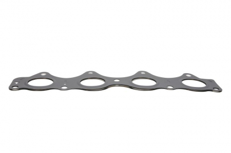 Garnitura galerie evacuare (4 cilindri: 1; 2; 3; 4) potrivit HYUNDAI ELANTRA VI, I30, KONA, TUCSON, TUCSON/SUV, VELOSTER; KIA CEE'D, CEED, OPTIMA, PRO CEE'D, PROCEED, SELTOS, SOUL II 1.6 10.12- [1]