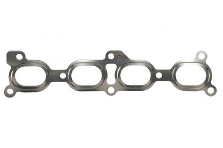 Garnituri - Garnitura galerie evacuare (4 cilindri: 1; 2; 3; 4) potrivit MAZDA 323 F VI, 323 S VI 1.5/1.6 09.98-05.04