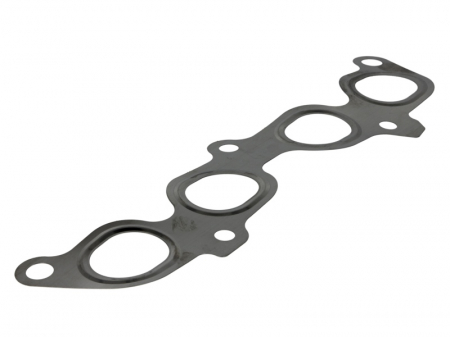 Garnituri - Garnitura galerie evacuare (4 cilindri: 1; 2; 3; 4) potrivit NISSAN CUBE, MICRA C+C III, MICRA III, NOTE 1.0-1.4LPG 01.03-08.13