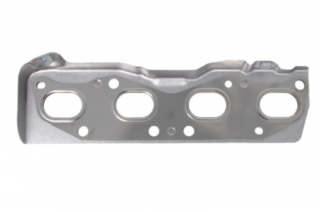 Garnituri - Garnitura galerie evacuare (4 cilindri: 1; 2; 3; 4) potrivit NISSAN JUKE, PULSAR, QASHQAI II, TIIDA, X-TRAIL III; RENAULT CLIO IV, ESPACE V, KADJAR, LATITUDE, MEGANE IV, TALISMAN 1.6 06.10-