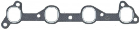 Garnitura galerie evacuare potrivita OPEL ASTRA F, ASTRA F/KOMBI, ASTRA G, ASTRA G/KOMBI 1.7D 1994-2005 (4 cilindri: 1; 2; 3; 4) [1]