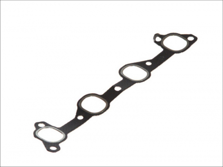 Garnituri - Garnitura galerie evacuare (4 cilindri: 1; 2; 3; 4) potrivit OPEL ASTRA F, ASTRA F/KOMBI, ASTRA G, ASTRA G/KOMBI 1.7D 08.94-04.05