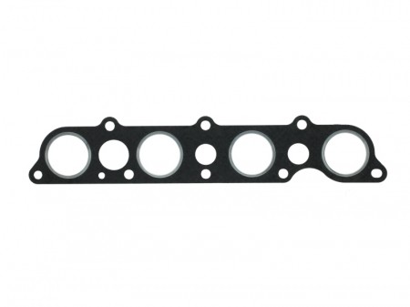 Garnituri - Garnitura galerie evacuare (4 cilindri: 1; 2; 3; 4) potrivit RENAULT 19 I, 19 I CHAMADE, 19 II, 19 II CHAMADE, CLIO I, MEGANE I, MEGANE I COACH, SPORT SPIDER 1.8/2.0 06.89-08.03