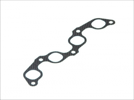 Garnituri - Garnitura galerie evacuare (4 cilindri: 1; 2; 3; 4) potrivit SEAT CORDOBA, CORDOBA VARIO, IBIZA II; VW GOLF III, POLO III, POLO/HATCHBACK, VENTO 1.0/1.3/1.6 09.92-12.02