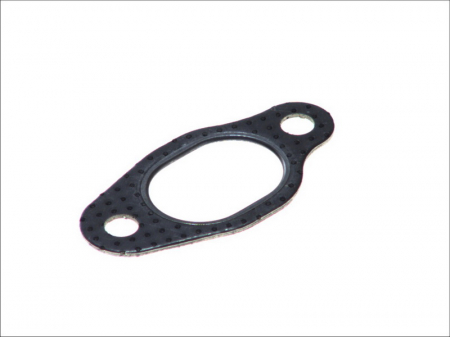 Garnituri - Garnitura galerie evacuare potrivita VOLVO 240, 740, 760, 780, 850, 940, 940 II, 960, S70, S80 I, V70 I, V70 II; ARO 10; AUDI 100 C2, 100 C3, 100 C4 1.3-2.5D dupa 1972 (4 cilindri: 1; 2; 3; 4)