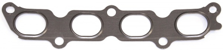 Garnitura galerie evacuare potrivita VOLVO C30, S40 II, V50; FORD B-MAX, C-MAX, C-MAX II, ECOSPORT, FIESTA, FIESTA V, FIESTA VI, FOCUS C-MAX, FOCUS I 1.2-1.6LPG dupa 1998 (4 cilindri: 1; 2; 3; 4) [1]
