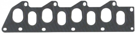 Garnitura galerie evacuare (4 cilindri: 1; 2; 3; 4) potrivit VOLVO S40 I, V40; ARO CARPAT; MITSUBISHI CARISMA, SPACE STAR; NISSAN INTERSTAR, PRIMASTAR, PRIMERA; OPEL MOVANO A 1.9D 01.96- [1]