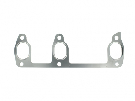 Piese Auto - Garnitura galerie evacuare (4 cilindri: 1; 2; 3) potrivit AUDI A2; SEAT AROSA, CORDOBA, IBIZA III; SKODA FABIA I, FABIA I PRAKTIK, FABIA II, ROOMSTER, ROOMSTER PRAKTIK 1.2D/1.4D 01.99-03.10