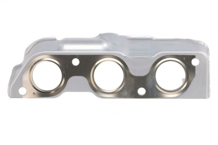 Garnituri - Garnitura galerie evacuare (4 cilindri: 1; 2; 3) potrivit SMART FORTWO 1.0 01.07-