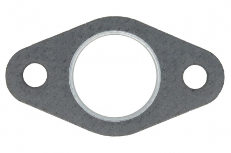 Piese Auto - Garnitura galerie evacuare (4 cilindri: 1; 2) potrivit FIAT 126, CINQUECENTO 0.7 09.87-01.98