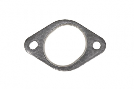 Garnitura galerie evacuare (4 cilindri: 1; 6; 7; 8) potrivit BMW 3 (E90), 3 (E92), 3 (E93) 4.0 06.07-10.13 [0]