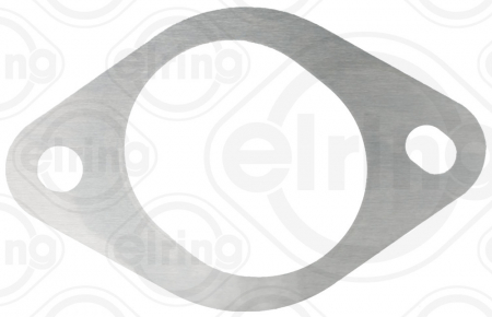 Garnitura galerie evacuare (4 cilindri: 1; 6; 7; 8) potrivit BMW 3 (E90), 3 (E92), 3 (E93) 4.0 06.07-10.13 [2]