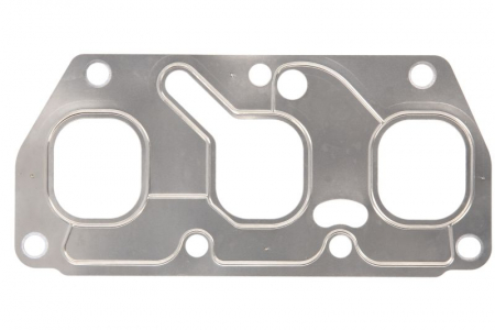 Garnituri - Garnitura galerie evacuare potrivita FORD GALAXY I, GALAXY MK I; SEAT ALHAMBRA, LEON; VW BORA, BORA I, CALIFORNIA T4 CAMPER, GOLF IV, SHARAN, TRANSPORTER T4 2.8 1999-2010 (4 cilindri: 4; 5; 6)