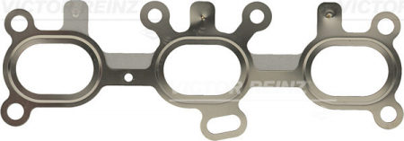 Garnituri - Garnitura galerie evacuare 626/MX-6/XEDOS-9 MAZDA 2.0/2.5 24V (KF / KL) 91 -