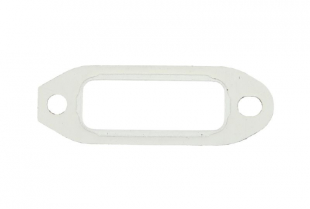 Garnituri - Garnitura galerie evacuare BF4L913T/F4L913 DEUTZ