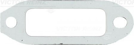 Garnitura galerie evacuare BF4L913T/F4L913 DEUTZ [1]