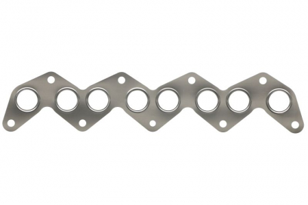 Garnituri - Garnitura galerie evacuare CITROEN C5/C8 2.0 HDI (136)