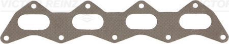 Garnituri - Garnitura galerie evacuare de Fiat Tipo 16V 1.7,1.9 89 -