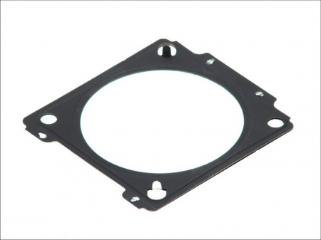 Garnituri - Garnitura galerie evacuare de Peugeot 307 CC (3B) - 1,6 16V/05-
