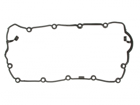 Garnitura galerie evacuare de Smart-01.03 0.7 [1]