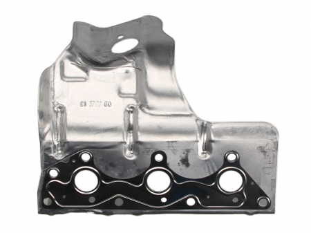 Garnituri - Garnitura galerie evacuare de Smart-01.03 0.7