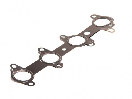 Piese Auto - Garnitura galerie evacuare FIAT BRAVO;BRAVA;MAREA 1.9TD/JTD/ 96-01