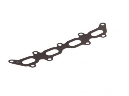 Piese Auto - Garnitura galerie evacuare FIAT Bravo, Brava, Marea, Punto, Stilo 1.2 16V 04.97-