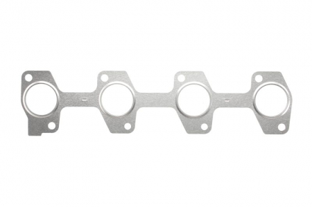 Garnitura motor - Garnitura galerie evacuare potrivit HYUNDAI H-1, H-200, STAREX; KIA SORENTO 2.5CRDI dupa 2002