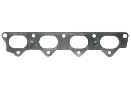 Garnituri - Garnitura galerie evacuare HYUNDAI SONATA (EF) 2.0,2.4 98.06-, SANTE FE 2.4,TRAJET 2.0 01.01-,