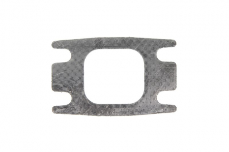Piese Auto - Garnitura galerie evacuare Lema IVECO EUROTECH Cursor 10 (F3AE0681) (x6)