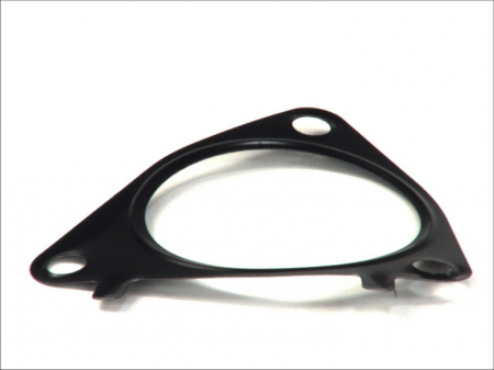Piese Auto - Garnitura galerie evacuare Lema IVECO S2000 Euro 4 EGR + (F1CE0481) (X1)