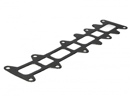 Piese Auto - Garnitura galerie evacuare Lema IVECO S2000 (F1AE0481) (x1)