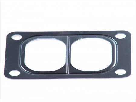 Piese Auto - Garnitura galerie evacuare Lema MAN (D2866, D2876)