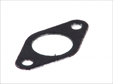 Piese Auto - Garnitura galerie evacuare Lema SCANIA 94 (DSC9) (x6)