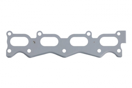 Piese Auto - Garnitura galerie evacuare MAZDA 121/323 1.3/1.6 16V (B3/B6) 89-