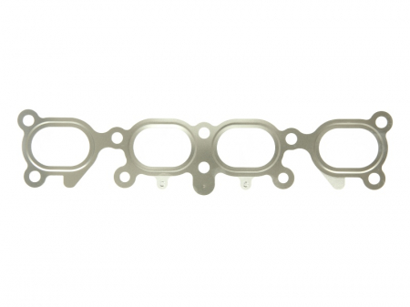 Piese Auto - Garnitura galerie evacuare MAZDA 626 1.8,2.0 16V (FP/FS) 91-