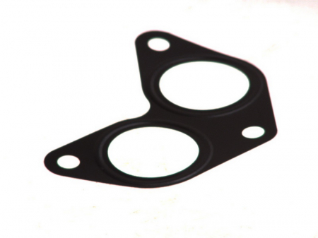 Garnitura galerie evacuare MAZDA 626 GT 2.0 (FE) 85-87,FORD PROBE 2.2T [1]