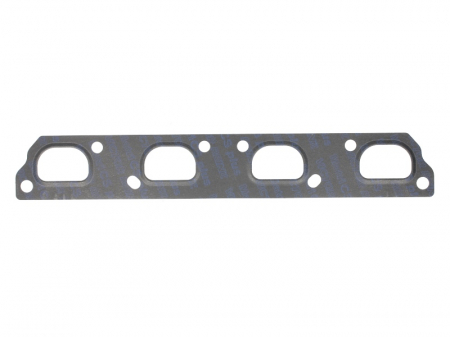 Garnituri - Garnitura galerie evacuare MINI CLUBMAN Cooper S/07-/CHRYSLER PT CRUISER 1.6/01-