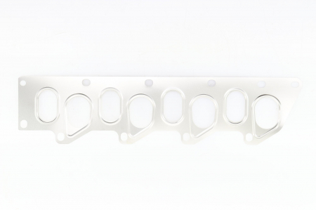 Garnitura galerie evacuare MITSUBISHI CARISMA; RENAULT CLIO II, ESPACE III, IV, KANGOO, MEGANE I, II, SCENIC I, II, TRAFIC II, MASTER II; VOLVO S40 1.9D 03.97- [1]