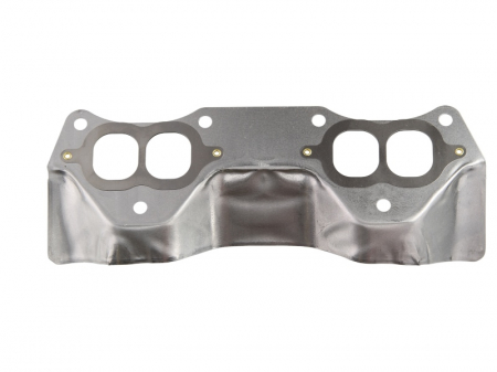 Garnituri - Garnitura galerie evacuare MITSUBISHI COLT 1.3 GLX/ 96-00
