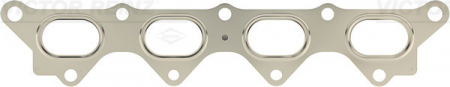 Garnituri - Garnitura galerie evacuare Mitsubishi Colt, Lancer 1.3i 16V 01 -