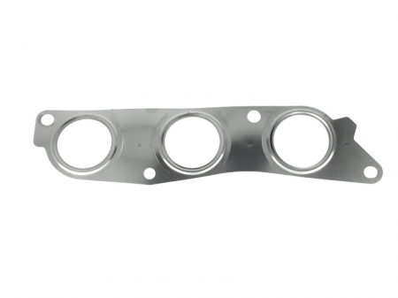 Garnituri - Garnitura galerie evacuare MITSUBISHI Colt VI; SMART Forfour 1.1 01.04-