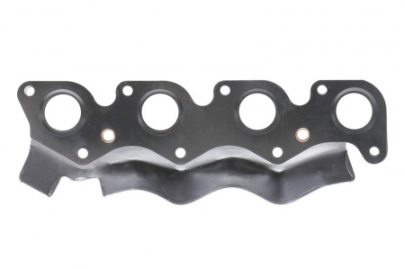 Garnituri - Garnitura galerie evacuare MITSUBISHI GALANT/LANCER/L300 1.6 (4G32), Galant 1.8 (4G37)