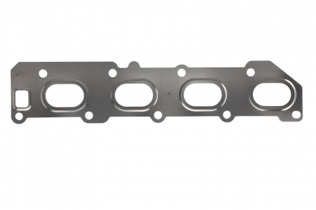 Piese Auto - Garnitura galerie evacuare Opel (Z12XEP/Z14XEP) 09.03-