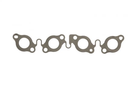 Garnituri - Garnitura galerie evacuare (pentru cilindrii: 1; 2; 3; 4; 5; 6; 7; 8) potrivit LAND ROVER RANGE ROVER III, RANGE ROVER SPORT I 3.6D 04.06-03.13
