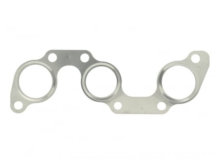 Garnituri - Garnitura galerie evacuare (pentru cilindrii: 1; 2; 3; 4; 5; 6) potrivit LEXUS ES, RX; TOYOTA CAMRY, HARRIER, HIGHLANDER / KLUGER, PREVIA II, SIENNA, SOLARA 3.0/3.3/3.3H 08.96-09.13