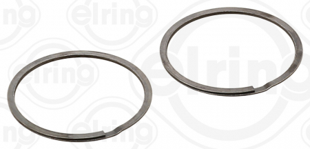 Garnituri - Garnitura galerie evacuare pentru cilindrii 1; 2; 3; 4; 5; 6 potrivita MAN TGL I, TGM I; VW WORKER D0834230-D0836LFL55 dupa 2005