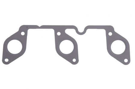 Garnituri - Garnitura galerie evacuare pentru cilindrii 1; 2; 3; 4; 5; 6 potrivit MERCEDES ACTROS MP4 / MP5, ANTOS, AROCS, TRAVEGO (O 580); SETRA 400, 500; DEUTZ FAHR 10000 471.943-OM471.937 07.11-